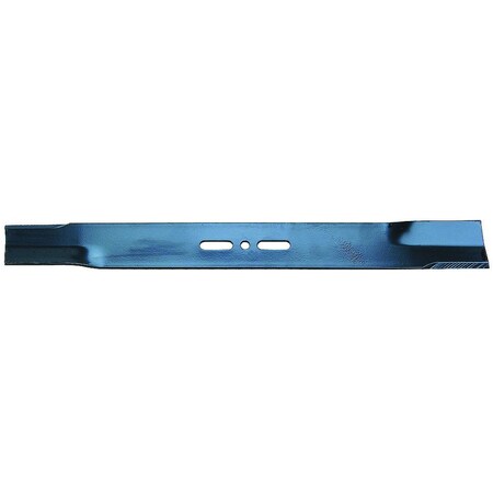 A & I Products BLADE-MOWER, XHT, 21", 3/8", SL 0.6" x2.26" x20.9" A-B1UN3205
